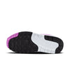 Women's Nike Air Max 1 Neutral Grey/Fuchsia Dream (DZ2628 001)