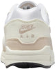 Women's Nike Air Max 1 Pale Ivory/Sanddrift-White (DZ2628 101)