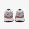 Women's Nike Air Max 1 Summit White/Smokey Mauve (DZ2628 104)