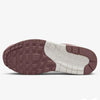 Women's Nike Air Max 1 Summit White/Smokey Mauve (DZ2628 104)