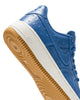 Women's Nike Air Force 1 '07 LX Star Blue/Star Blue-Sail (DZ2708 400)