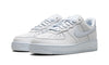 Women's Nike Air Force 1 '07 PRM Blue Tint/Bl Tint-Blu Tint (DZ2786 400)