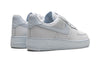 Women's Nike Air Force 1 '07 PRM Blue Tint/Bl Tint-Blu Tint (DZ2786 400)