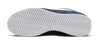 Women's Nike Cortez Midnight Navy/White (DZ2795 400)