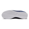 Women's Nike Cortez Vivid Sulfur/Black-Sail-White (DZ2795 700)