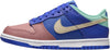 Big Kid's Nike Dunk Low SE