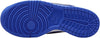 Big Kid's Nike Dunk Low SE