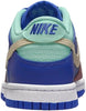 Big Kid's Nike Dunk Low SE