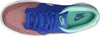 Big Kid's Nike Dunk Low SE