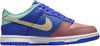 Big Kid's Nike Dunk Low SE