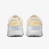 Little Kid's Nike Air Max 1 Pale Ivory/Football Grey (DZ3307 102)