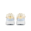 Little Kid's Nike Air Max 1 EasyOn Pale Ivory/Football Grey (DZ3308 102)