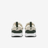 Toddler's Nike Air Max 1 Easyon Pale Ivry/Vintage Green-Wht (DZ3309 107)