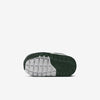 Toddler's Nike Air Max 1 Easyon Pale Ivry/Vintage Green-Wht (DZ3309 107)