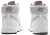 Men's Jordan Air Ship PE SP Summit White/Gunsmoke (DZ3497 100)