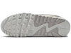 Men's Nike Air Max 90 Photon Dust/Photon Dust (DZ3522 003)