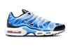 Men's Nike Air Max Plus OG Old Royal/Black-Varsity Royal (DZ3531 400)