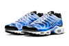 Men's Nike Air Max Plus OG Old Royal/Black-Varsity Royal (DZ3531 400)