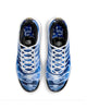 Men's Nike Air Max Plus OG Old Royal/Black-Varsity Royal (DZ3531 400)