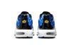 Men's Nike Air Max Plus OG Old Royal/Black-Varsity Royal (DZ3531 400)