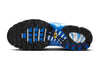 Men's Nike Air Max Plus OG Old Royal/Black-Varsity Royal (DZ3531 400)