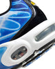 Men's Nike Air Max Plus OG Old Royal/Black-Varsity Royal (DZ3531 400)