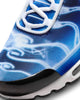 Men's Nike Air Max Plus OG Old Royal/Black-Varsity Royal (DZ3531 400)