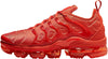 Women's Nike Air Vapormax Plus Mantra Orange/Cinnabar-Orng (DZ4440 800)