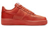 Women's Nike Air Force 1 '07 Mantra Orange (DZ4442 800)