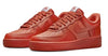 Women's Nike Air Force 1 '07 Mantra Orange (DZ4442 800)