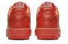 Women's Nike Air Force 1 '07 Mantra Orange (DZ4442 800)
