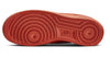 Women's Nike Air Force 1 '07 Mantra Orange (DZ4442 800)