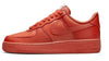 Women's Nike Air Force 1 '07 Mantra Orange (DZ4442 800)