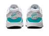 Men's Nike Air Max 1 SC Neutral Grey/Clear Jade-White (DZ4549 001)