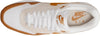 Men's Nike Air Max 1 SC Lt Orewood Brown/Bronze-White (DZ4549 110)
