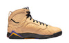 Men's Jordan 7 Retro