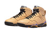 Men's Jordan 7 Retro