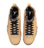 Men's Jordan 7 Retro