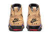 Men's Jordan 7 Retro