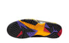 Men's Jordan 7 Retro