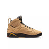 Big Kid's Jordan 7 Retro SE