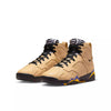 Big Kid's Jordan 7 Retro SE
