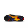 Big Kid's Jordan 7 Retro SE