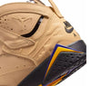 Big Kid's Jordan 7 Retro SE