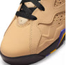 Big Kid's Jordan 7 Retro SE