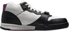Men's Nike Air Trainer 1