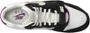 Men's Nike Air Trainer 1