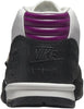 Men's Nike Air Trainer 1