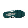 Women's Nike Air Max 95 Dk Atomic Teal/Dk Atomic Teal (DZ5226 300)