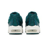 Women's Nike Air Max 95 Dk Atomic Teal/Dk Atomic Teal (DZ5226 300)